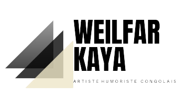 Weilfar Kaya
